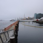 13a Halifax Harbor