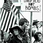 19 1968-drop-acid-not-bombs.jpg