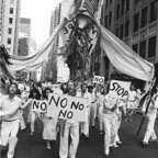 bread and puppet theater.jpg