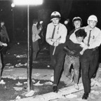 24 st-jean-baptiste-arrests-in-1968-trudeau-used-the-occasion-to-begin-his-rise.jpg