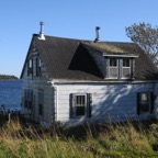 Eastern Shore House 2