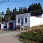 Liscomb General Store.jpg