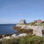 Peggy's Cove 2