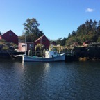 Lunenburg Wharf 1.jpg